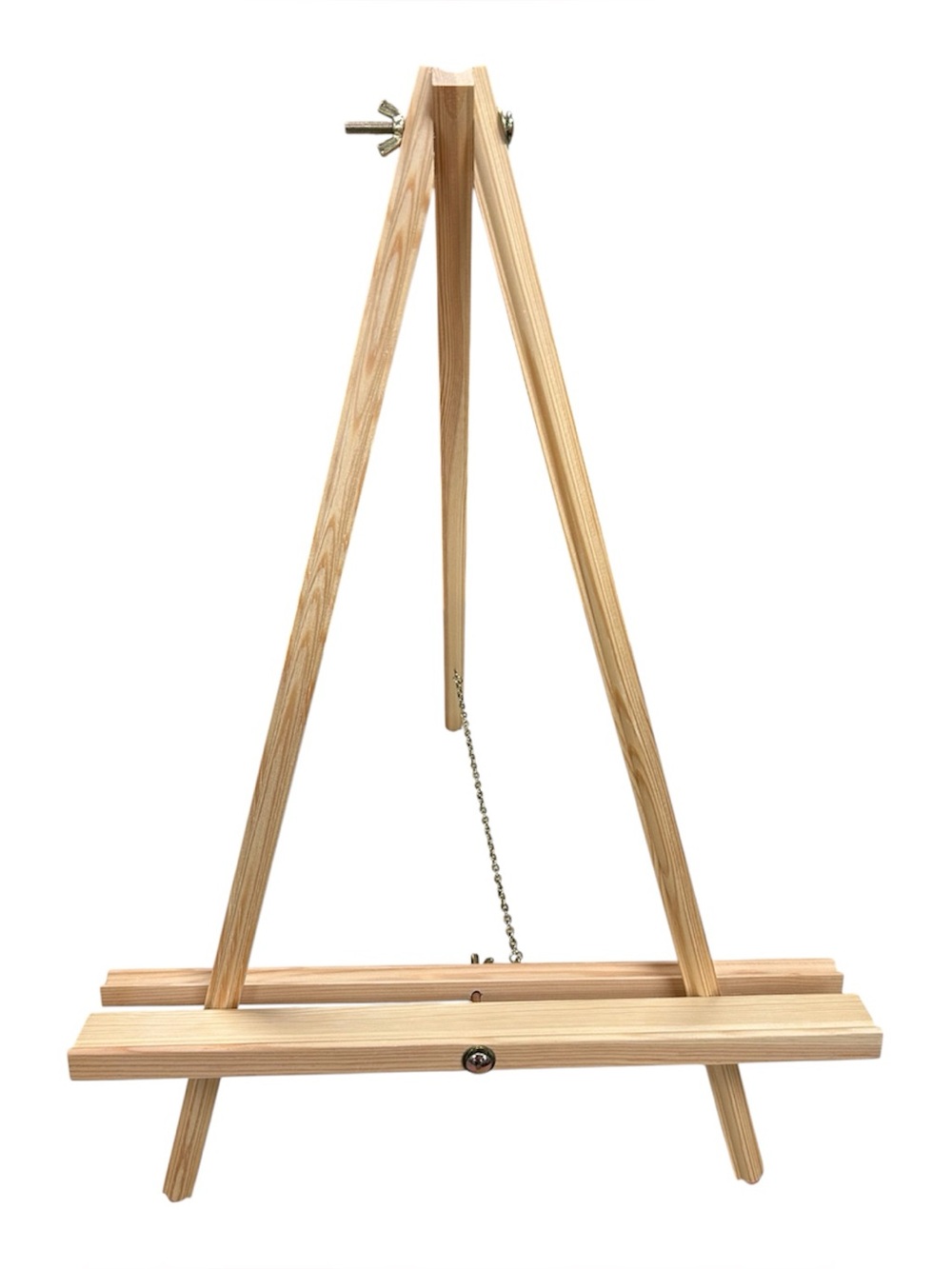 Blick Studio Table Top Display Easel NIB